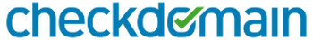 www.checkdomain.de/?utm_source=checkdomain&utm_medium=standby&utm_campaign=www.blackbeautybomb.de
